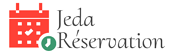 Jeda Reservation